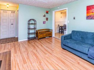 151 Burben Way, Rochester, NY 14624