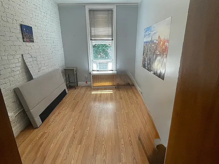 314 W 90th St #2A — Photo 8