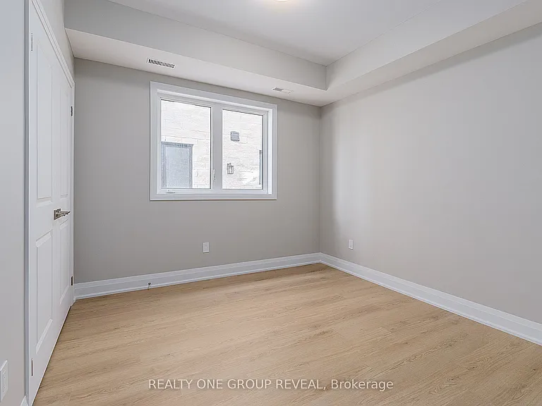 223 Grenfell St #1 — Photo 11