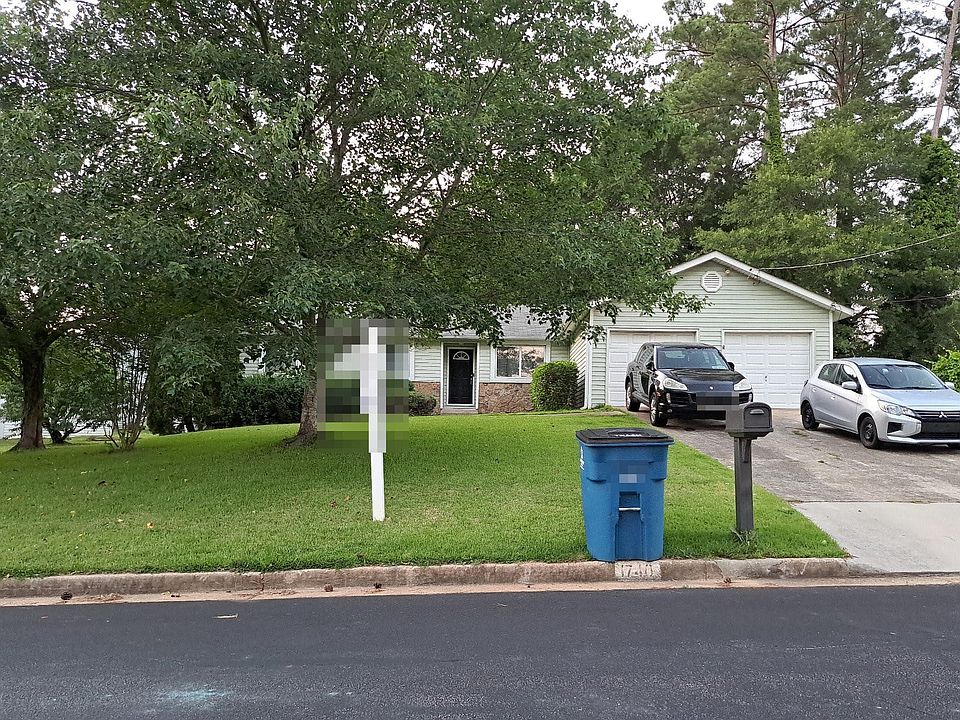 1st image of 1740 Underwood Dr SE