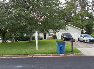 1740 Underwood Dr SE, Conyers, GA 30013