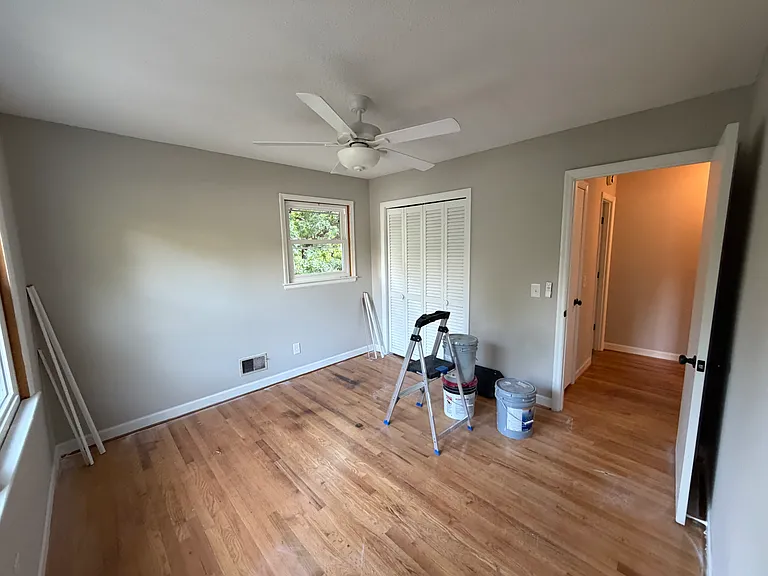 167 Saint Mark Dr — Photo 23