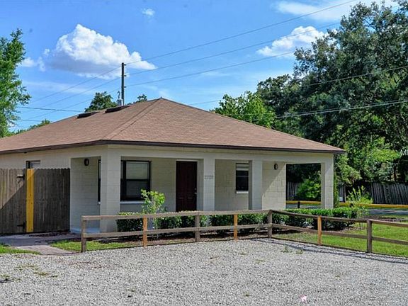 2nd image of 2320 Herbison Dr