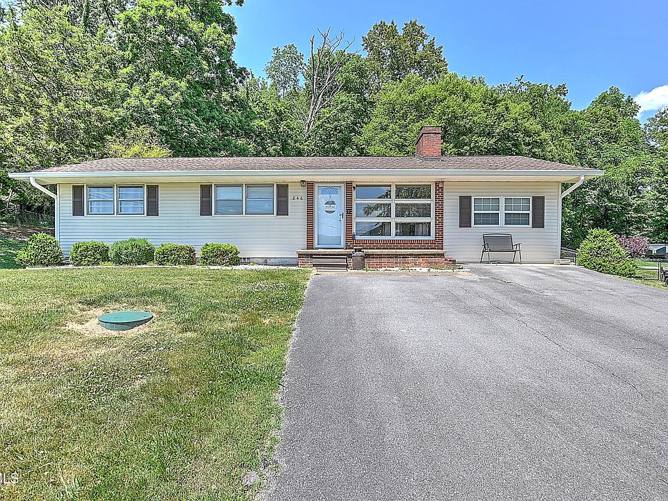 1st image of 246 Florence Dr
