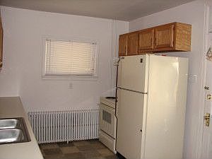 Additional Kitchen View