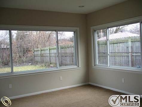 Family Room View 2 (Small)