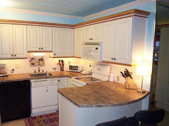 5th image of 4005 Atlantic Ave APT 118