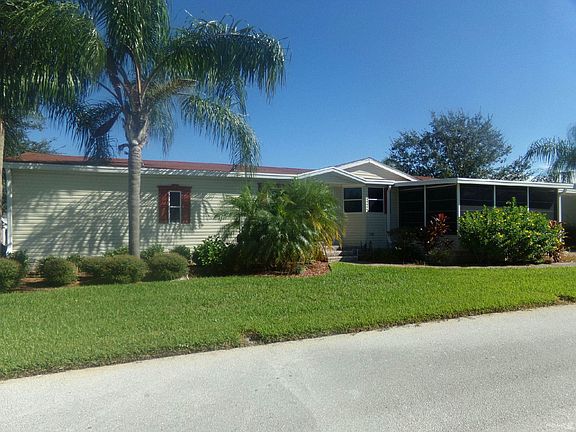 420 ROYAL CARRIBEAN 002