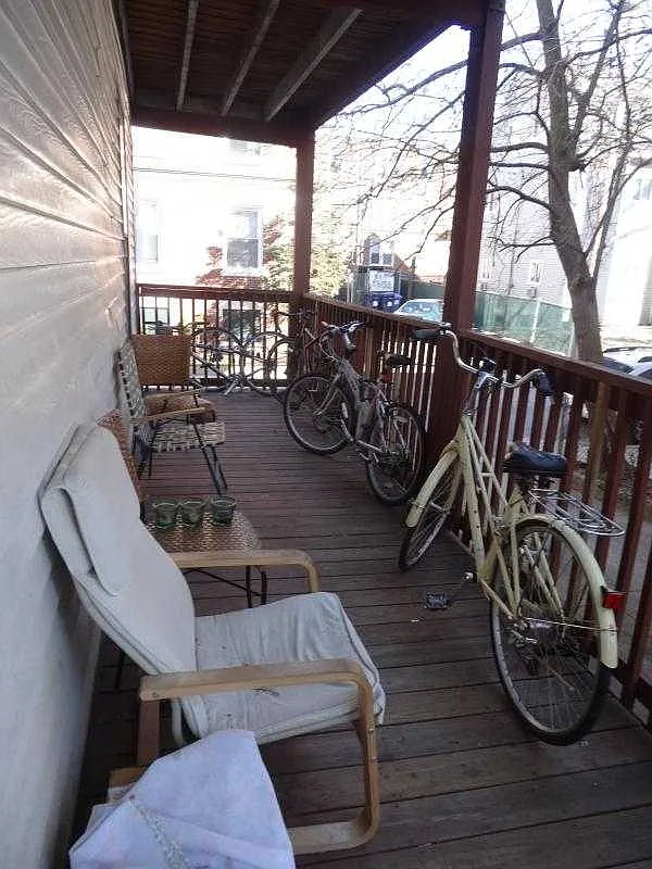 3 bed, $2,995 — Photo 3