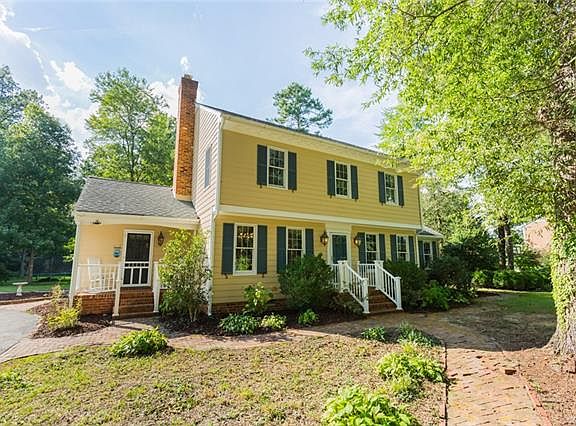 3rd image of 10279 Fenholloway Dr