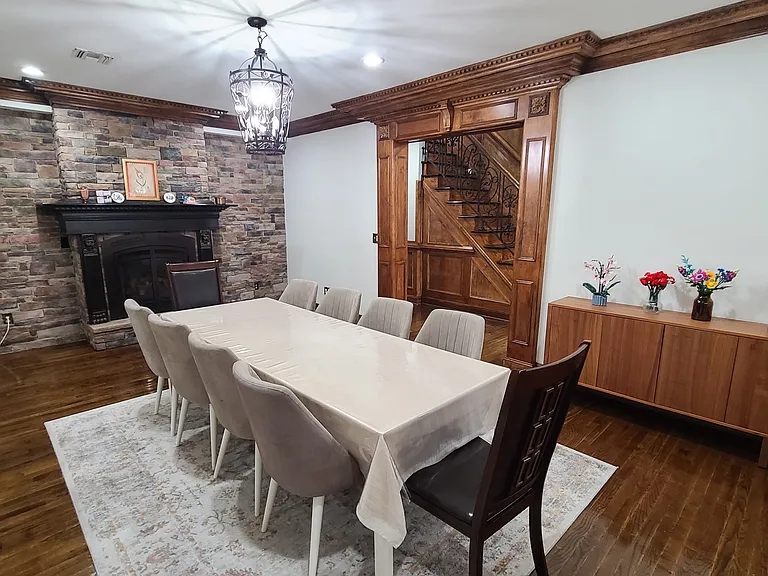 526 Moonachie Ave — Photo 4