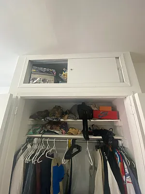 Rented by J Misrahi Realty Corp | media 14