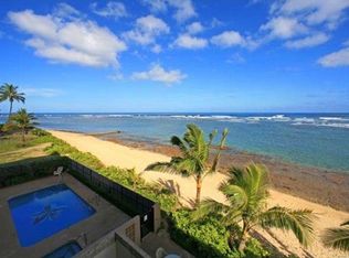 68-121 Au St APT 403, Waialua, HI 96791