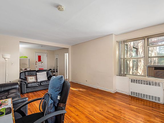 3rd image of 147-31 38th Ave Unit B37