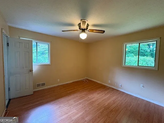 4994 Velva Ct NW — Photo 8