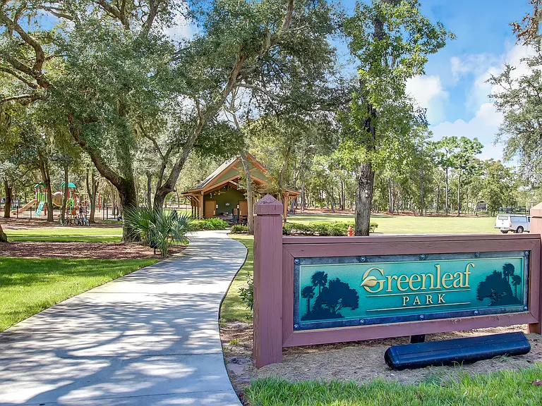 Settlers Landing Dr — Photo 65