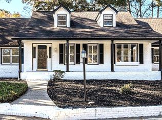 855 John Ct, Lawrenceville, GA 30046