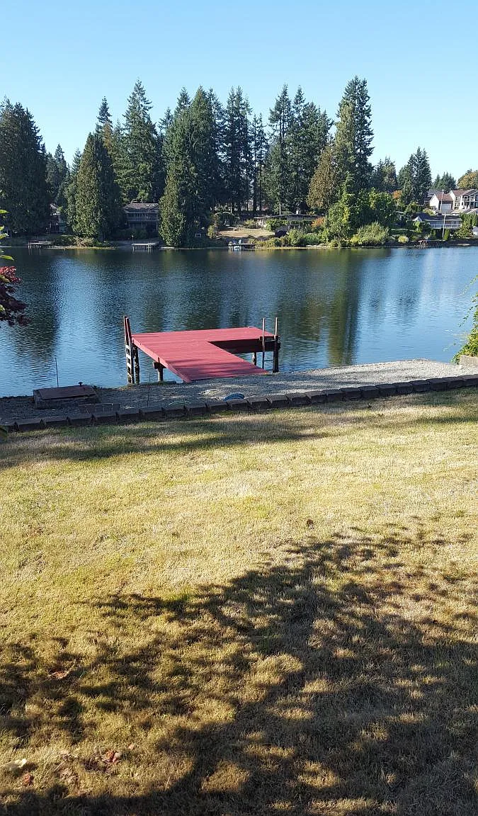 1 bed, 1542 sqft, $2,495 — Photo 2