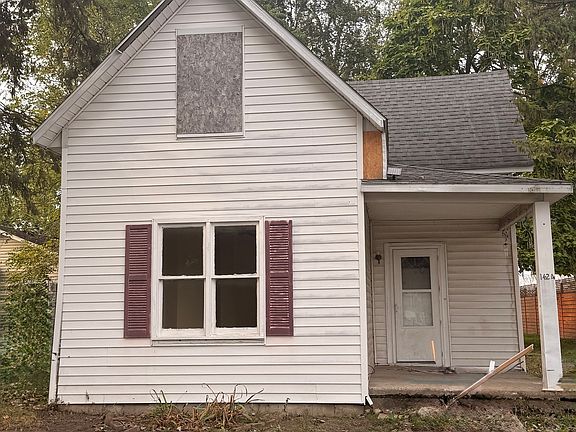 3rd image of 1424 W 15th St