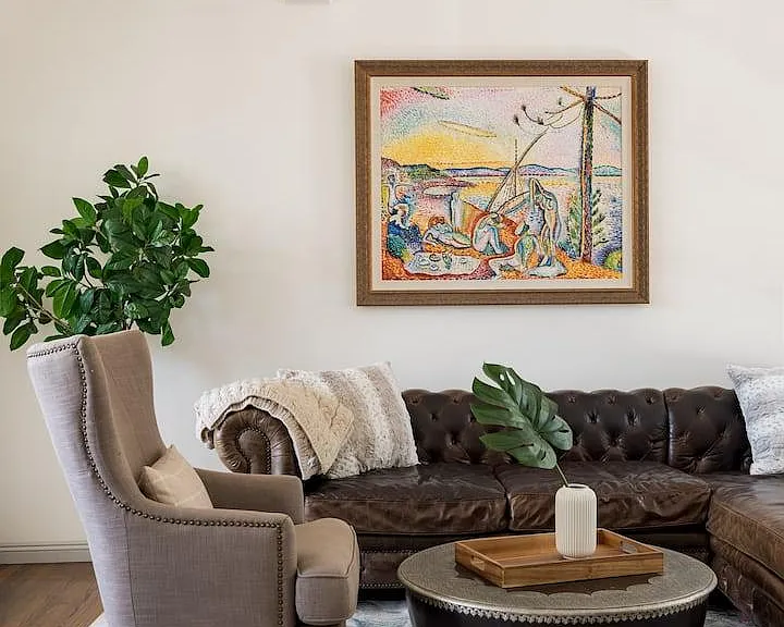 6820 1/2 Iris Cir — Photo 6