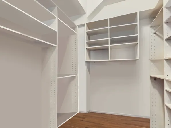 1 Hanson Place image 11 of 25