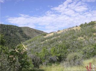 984 E Wide Hollow Rd #8, Kamas, UT 84036