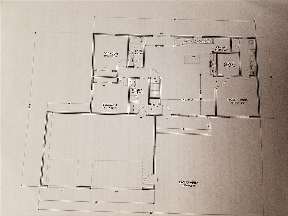 2nd image of 127982 Maple Grove Ct