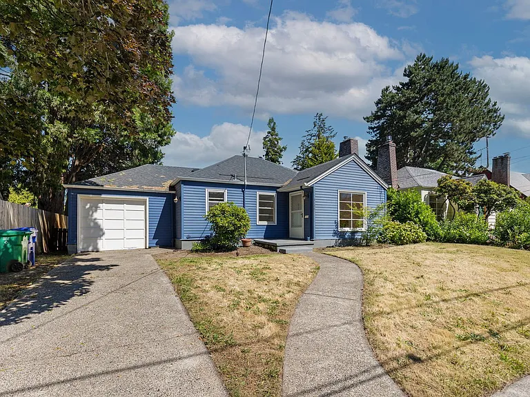 5336 NE 35th Pl — Photo 10