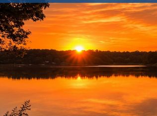 (Undisclosed Address), East Falmouth, MA 02536