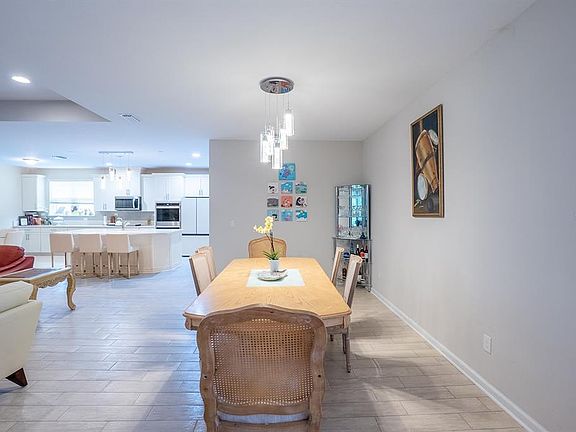 5th image of 524 GRAND LANDINGS PARKWAY