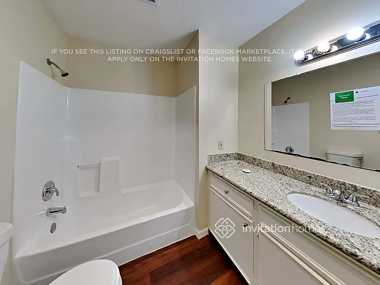 4704 Woodway Ave — Photo 15