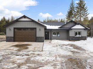 22 Tequila Way, Athol, ID 83801