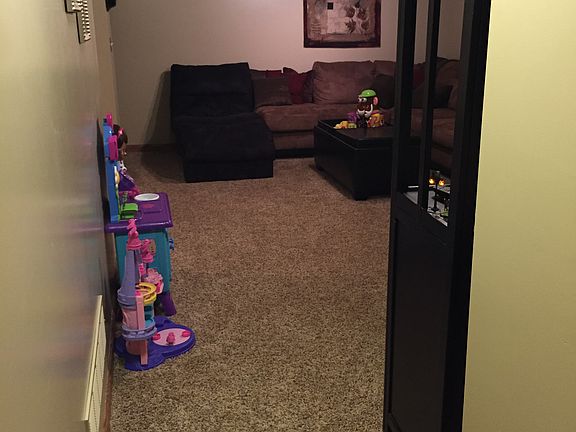 5th image of 1320 Donald Dr