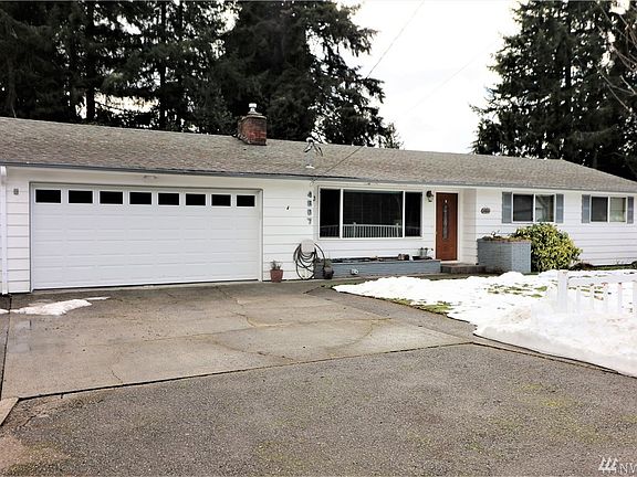 2nd image of 4807 18th Ave SE