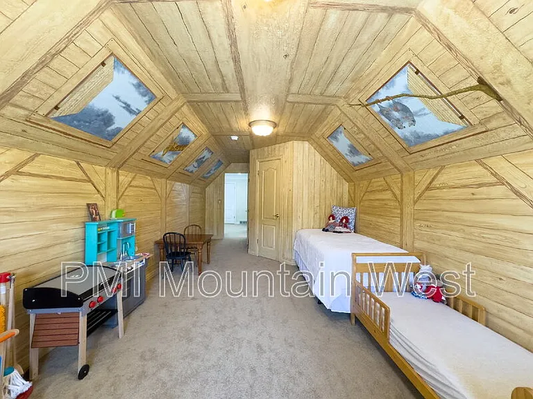 49 N Fairway Dr — Photo 46