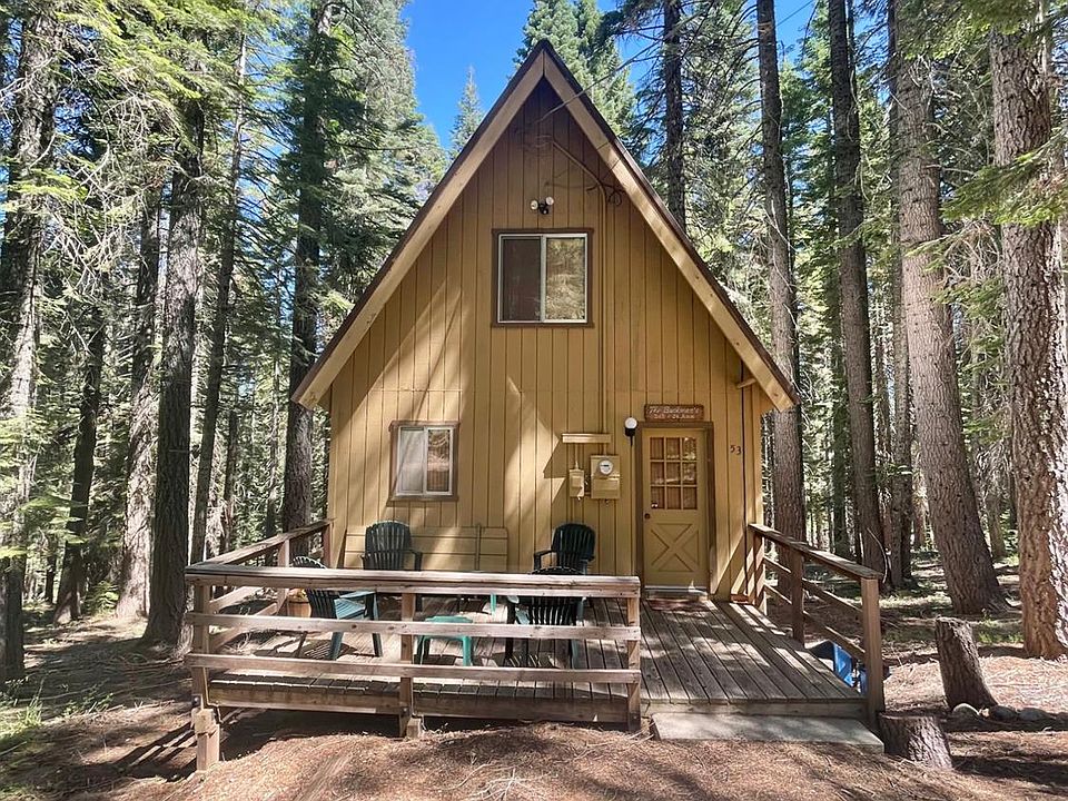 1st image of 1494 Snowflower Cir