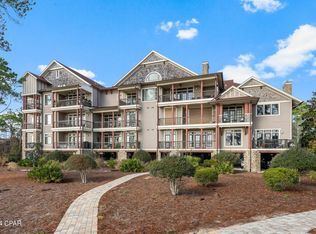 1101 Sawgrass Ct UNIT 204, Panama City Beach, FL 32413