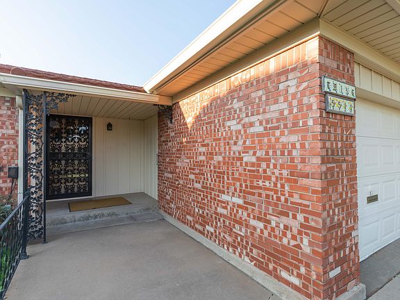 2nd image of 5511 Tawney Ave