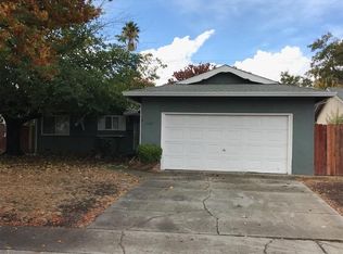 7382 Tilden Way, Sacramento, CA