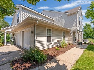 2943 Holborn Cir, Madison, WI 53718