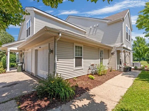 2943 Holborn Cir, Madison, WI 53718