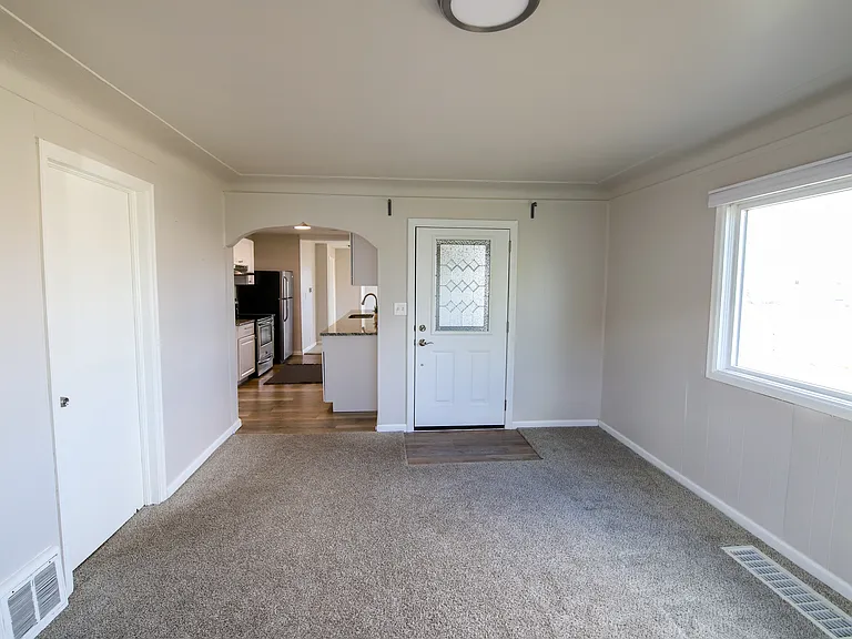 3401 S Quivas St — Photo 7