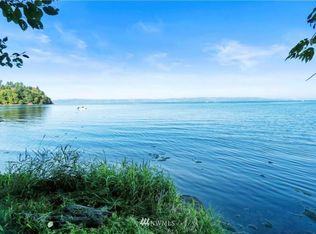 3626 SW Dash Point Rd, Federal Way, WA 98023