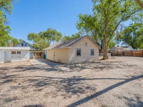 2759 1/2 Unaweep Ave, Grand Junction, CO 81503
