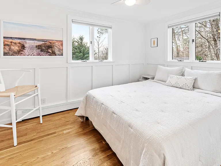 19 Oceanview Rd — Photo 20