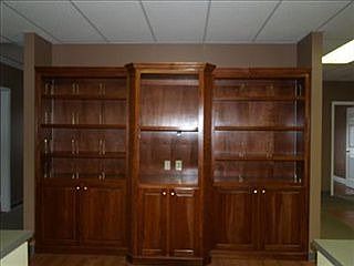 3rd image of 332 Highland Park Dr