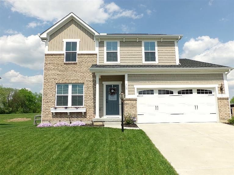 1st image of 112 Koehler Dr
