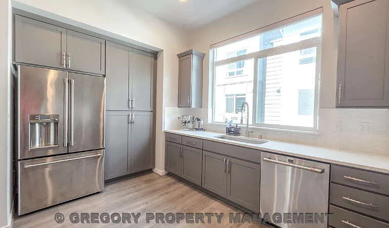 8321 NE 176th Ct #102 — Photo 19