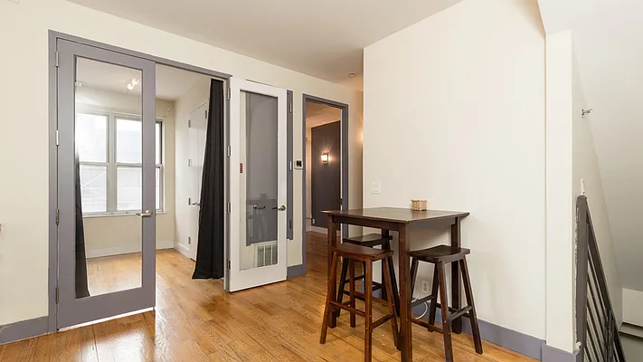 Rented by Nooklyn NYC LLC | media 1
