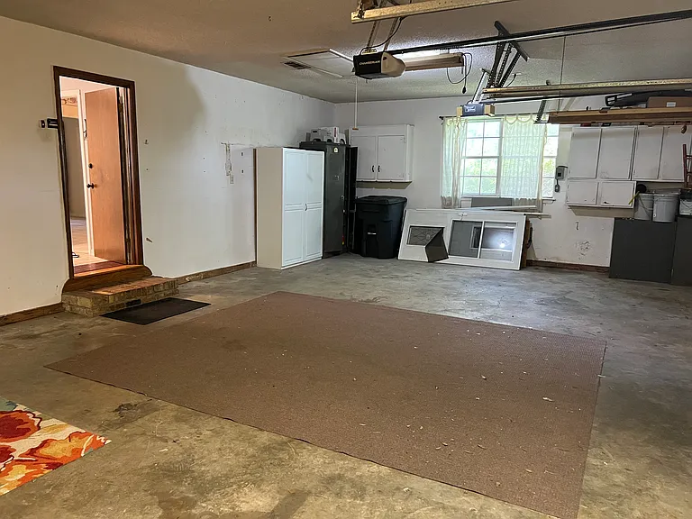 10620 Beulah Rd — Photo 17